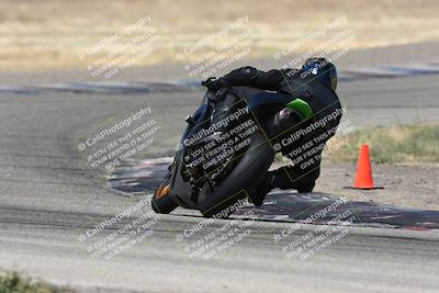 media/Jun-16-2024-Lets Ride (Sun) [[4ae6dd1f02]]/Group B/1120am (Grapevine)/